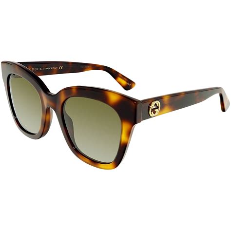 gucci 002 sunglasses|gucci sunglasses outlet online.